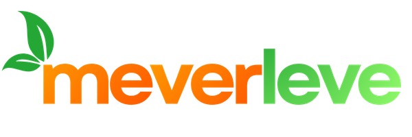 meverleve